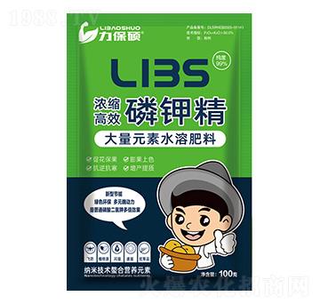 ��s��Ч��⛾�-�����T