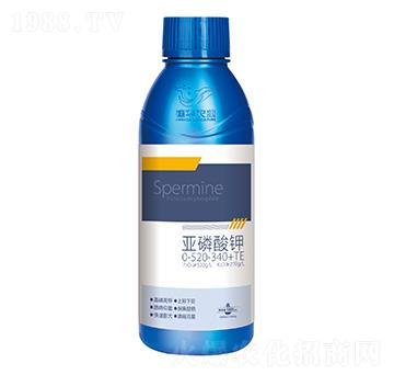 �������0-520-3