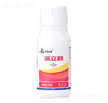 �t֩������~����Ч����-�M����-�G������