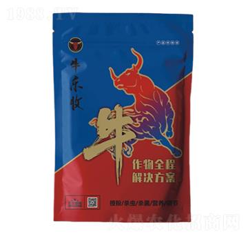 ţ�������a(ch��n)�ײ�-��ţ���H