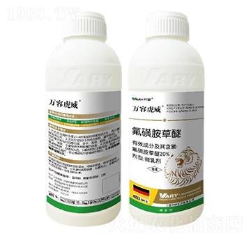 20%���ǰ�����800g-�f(w��n)�ݻ���-�f(w��n)��