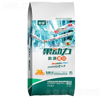 �zԴ���׷��;���-����(d��ng)