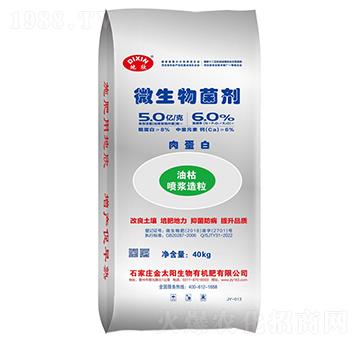 �zԴ�⵰��΢�������-