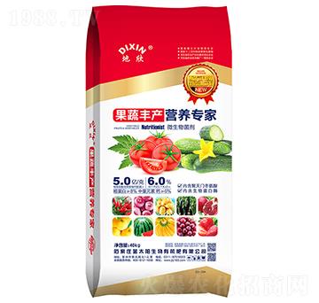 �����S�a(ch��n)�I(y��ng)�B(y��ng)���ң�΢��