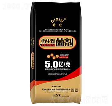 ΢�������-����-��̫