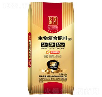 �����(f��)�Ϸ���15-4-16-��̫�