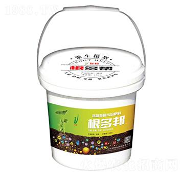 ����������ˮ�ܷ���-�Ѱ�