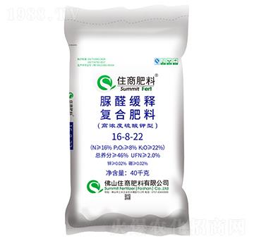 ��ȩ��ጏ�(f��)�Ϸ���16-8-22-ס�̷���