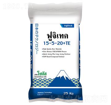 ��(f��)�Ϸ���15-5-20