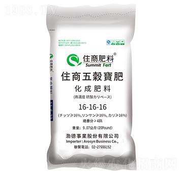 ��(f��)�Ϸ���16-16-1