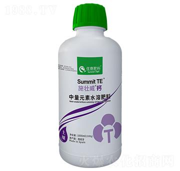 ʩ�������}1000ml