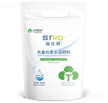 �������M�ڴ���Ԫ��ˮ��