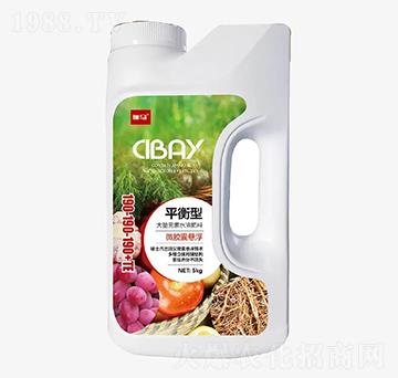 ΢�z�ґҸ�����ʹ���Ԫ��ˮ�ܷ���190-190-190+TE-�̶�����