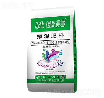 �������18-18-5-�Ѽ���-�G�ַʘI(y��)