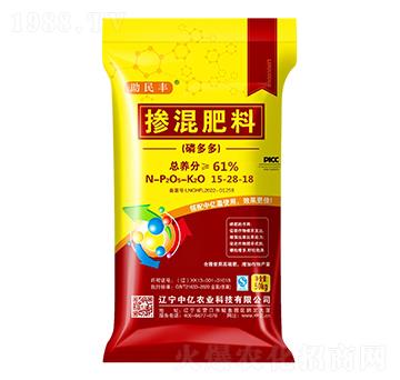 �׶���������15-28-18-�����S-�Ѓ|�r(n��ng)�I(y��)