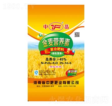 �����I�B(y��ng)�؏�(f��)�Ϸ���15-14-6-����-�зʷʘI(y��)