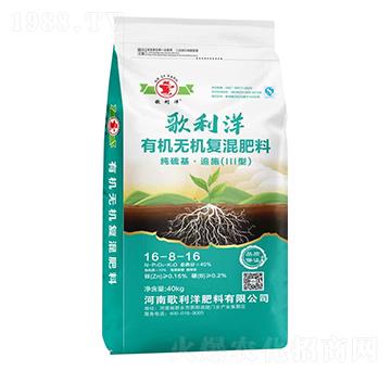 �ЙC(j��)�o(w��)�C(j��)��(f��)�����16-8-16-������