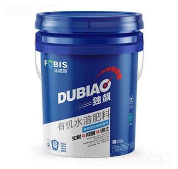 �ЙC(j��)ˮ�ܷ���-��(d��)�j-�Ʊ�ʩ