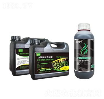 �VԴ�S���ᾏጵ�⛷�350-00-80+HA-ٝ���r(n��ng)�I(y��)