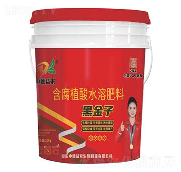 ����ֲ��ˮ�ܷ���-�ڽ���-�ƹ�ʯ