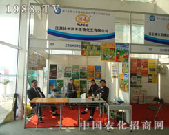 �߽����ݝ�(r��n)������ ����չ��(hu��)ʢ�r