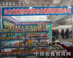 �H�����ؠ�����S�̹��Aƽ�_