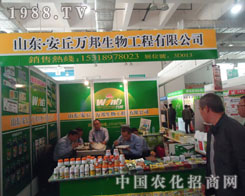 ɽ�|�f������ �r(n��ng)��N�غÎ���