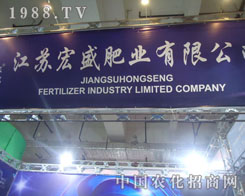 �x���K��ʢ�ʘI(y��) �x���S��