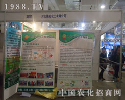 �ӱ���(y��ng)������(j��)��ֲ����(hu��)�����̼���