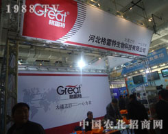 �ӱ��������������r(n��ng)��N�غÎ���