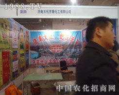 ��(j��)�ϴ��R������S�̹��Aƽ�_(t��i)