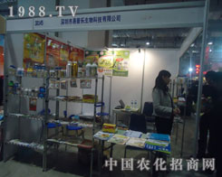 �P(gu��n)עɽ�|���ϕ�(hu��) �P(gu��n)ע���՘�(l��)