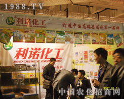 ���Z�����������섩Ʒ��