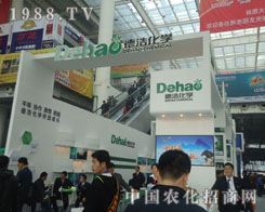 �ºƻ��W(xu��)2011��(j��)��ֲ�����F(xi��n)����