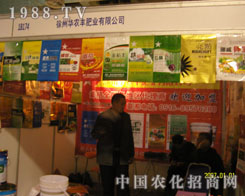 �����A�r(n��ng)�S�ʘI(y��)���r(n��ng)��N�غÎ���