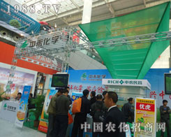 ɽ�|�r(n��ng)�Y�����к̻��W(xu��)�A��һƬ��