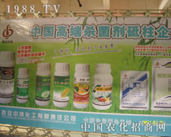 �����в����������߶˚��x��������I(y��)