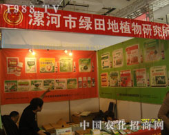 ����оG���ֲ���о����\(ch��ng)�и���(j��)����