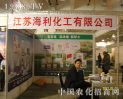 ���K�����������޹�˾�\�и�������