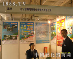 ���(y��ng)��������ɽ�|ֲ��չ�ϊ^��ƴ��