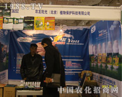 �x���r(n��ng)���(y��ng)����x�����S��