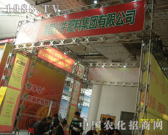 ������ţ���� �r(n��ng)��N�غÎ���