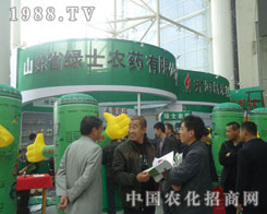 �Gʿ�r(n��ng)ˎ���y�ֹ��M(j��n)������(chu��ng)�x��