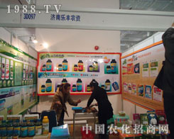 �x���(j��)�Ϙ��S�r(n��ng)�Y �x���S��