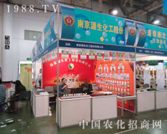 �B�T�rˎе�����Ͼ�Դ��������ؓ����