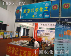 ֲ�������������r�����P���h��