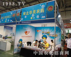 2011�B�Tֲ�����ͺӱ��A�`�rˎ���F(xi��n)�v�w