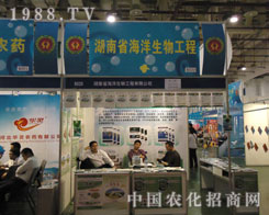 ����ʡ�������﹤��������27��ֲ����