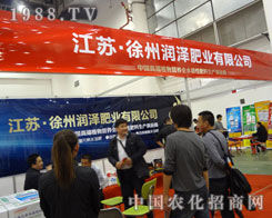 ���ݝ��ɷʘI(y��)Ʒ�ƣ��N��