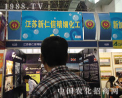 �����Ņ�չֲ���� �h(yu��n)Ҋ׿�R